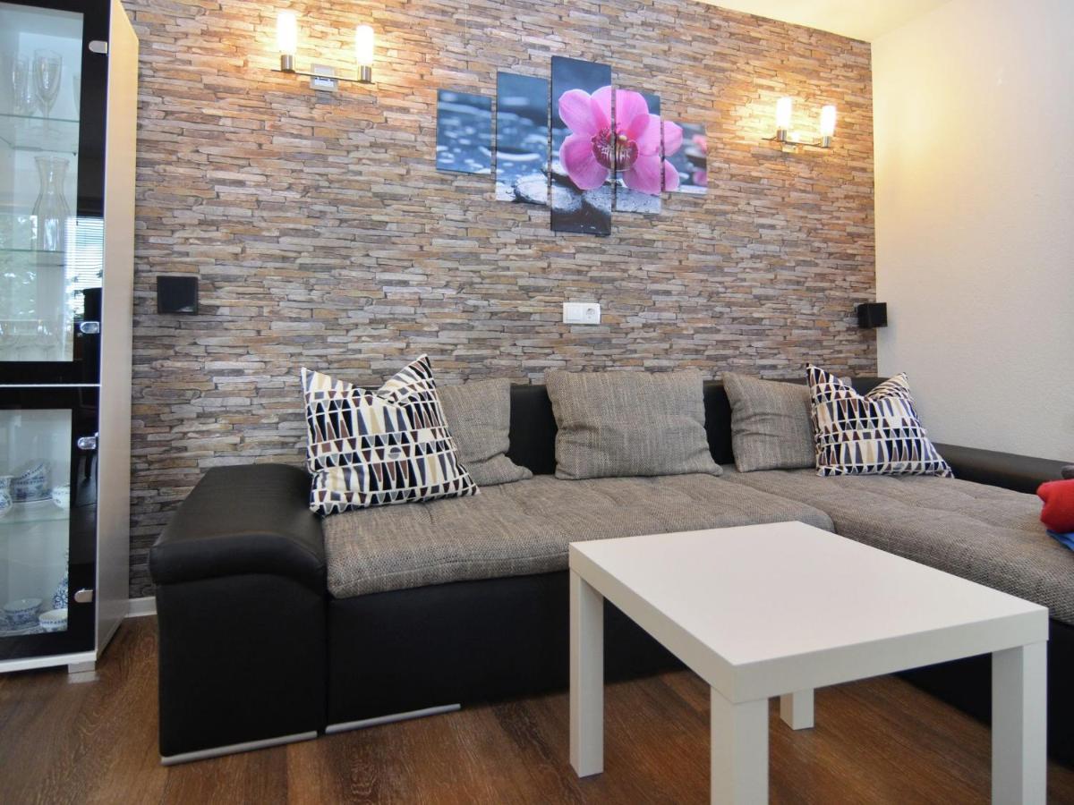 Apartment In Schnett Near The Ski Area Room photo